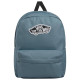 Vans Τσάντα πλάτης Old Skool Classic Backpack